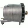 BOSCH F 042 301 160 Alternator
